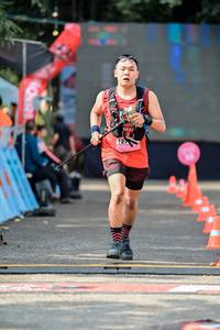 BIB: 
                            <button type="button" onclick="openModal(25177724)" class="btn btn-primary btn-sm float-right btn-popup" data-toggle="modal" data-target=".modal-high-quality">
                        <i class="fas fa-shopping-cart"></i> Add to Cart
                    </button>
                                            <button type="button" onclick="isThisMe(25177724, true)" class="btn btn-success btn-sm float-right btn-popup btn-isme hidden" data-toggle="tooltip" data-placement="bottom" title="นี่คือรูปของคุณใช่ไหม คลิกที่นี่เพื่อเอาเข้าอัลบั้ม">
                        <i class="fas fa-plus"></i> Add to album
                    </button>
                    <button type="button" onclick="isThisMe(25177724, false)" class="btn btn-warning btn-sm float-right btn-popup btn-isnotme hidden">
                        <i class="fas fa-ban"></i> Remove from album
                    </button>